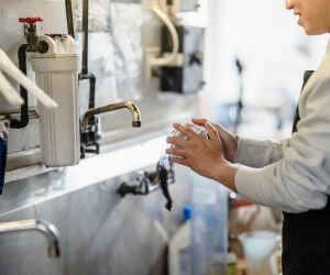 About Plumbers Pros Townshend, VT